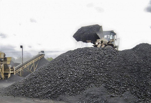 Dampak Lingkungan Besar Tapi Dana Bagi Hasil Minim, Ruman Tumbo Desak Pusat Adil Soal Pajak Tambang Kaltara