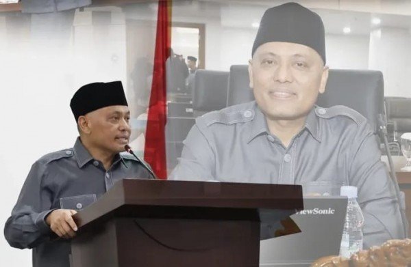 Sebut ‘Pengetap’ Pemicu Antrean Panjang, Yancong Desak Pertamina Cabut Izin Penyalur BBM Nakal