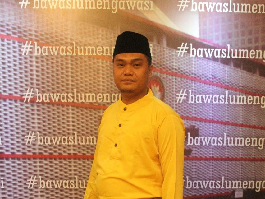 Izin Resmi ‘Dikalahkan’ Kelompok Non-Reguler, Kuasa Hukum SB Sadewa Atap Ekspres Protes Pemerintah Tak Hadir