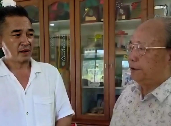 Bakelalan Segera Operasikan PLBN Megah, Hendri Tuwi Soroti Nasib Long Midang Krayan yang Masih ‘Jalan di Tempat’