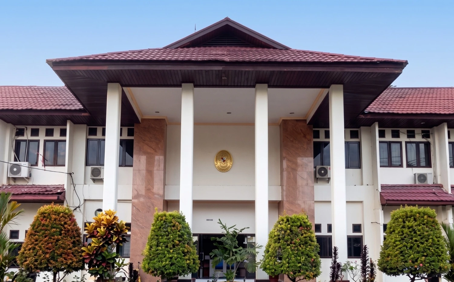 Beda Tafsir KUHAP Lama dan Baru, LBH HANTAM dan Kejari Tarakan Adu Argumen Soal Kasasi Vonis Bebas