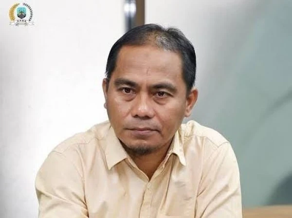 Hadirkan Fasilitas Gratis Standar Global, Ladullah Ajak Siswa SMP Kaltara Berburu Kursi di Sekolah Unggul Garuda