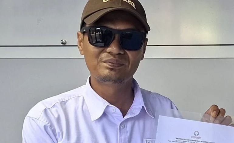 Tak Main-main, Kuasa Hukum SB Sadewa Siapkan Langkah Pidana Terkait Dugaan Pemalsuan Dokumen