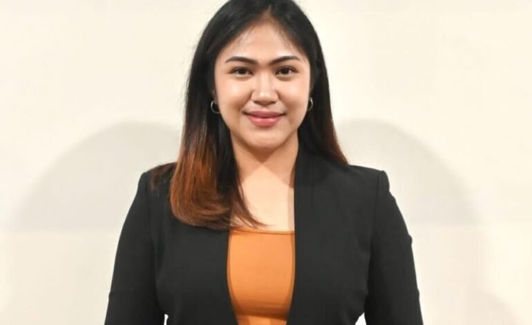 Komisi IV DPRD Kaltara Minta Seluruh Pekerja SPPG Terlindungi JKN
