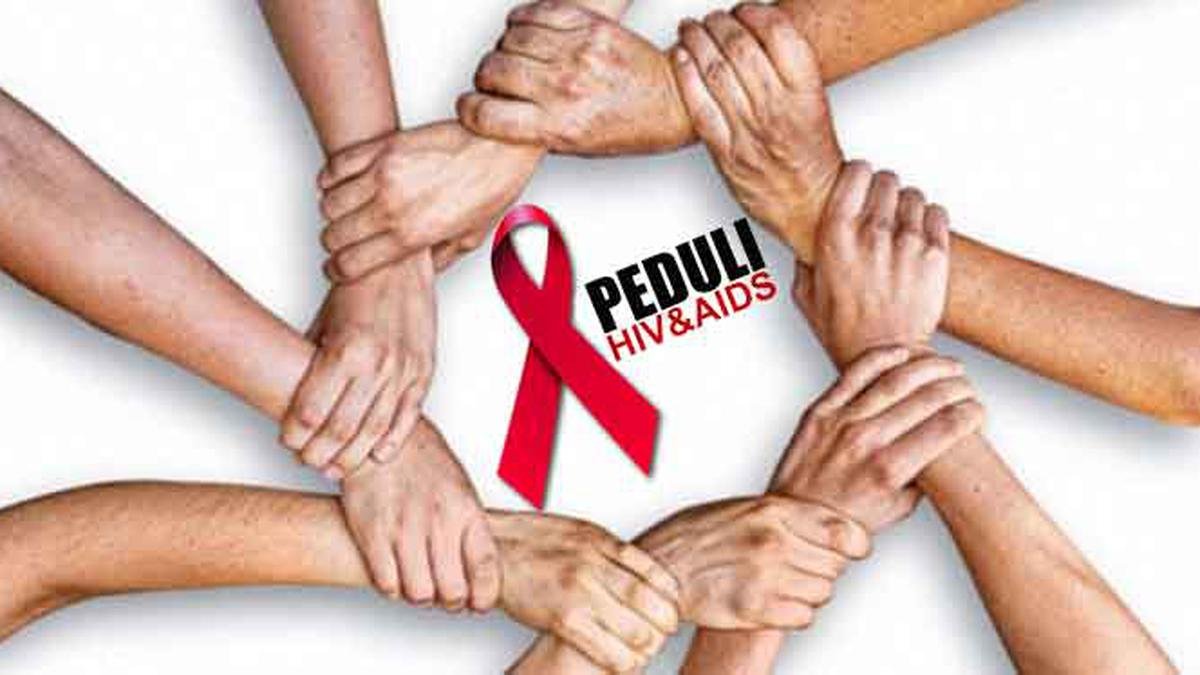 Kasus HIV/AIDS Jadi Perhatian, DPRD Kaltara Siapkan Regulasi Khusus