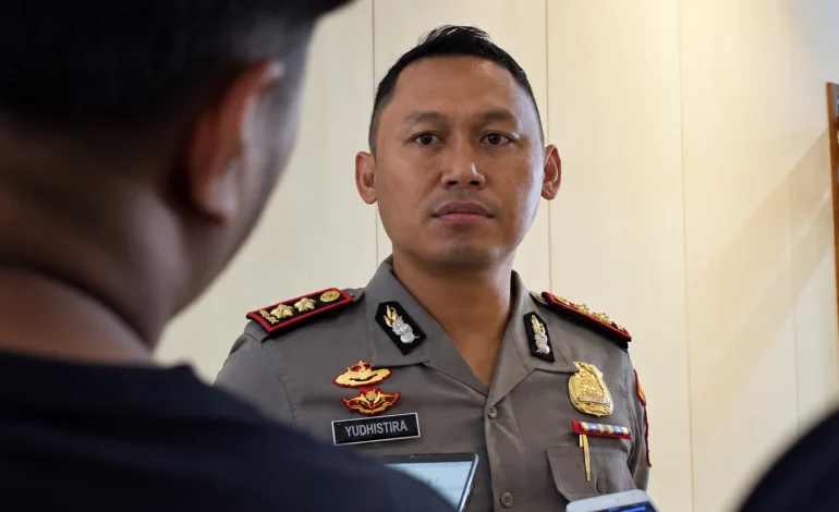 Berkas Dugaan Ijazah Palsu Anggota DPRD Bulungan Lengkap, Perkara Masuk Tahap Penuntutan